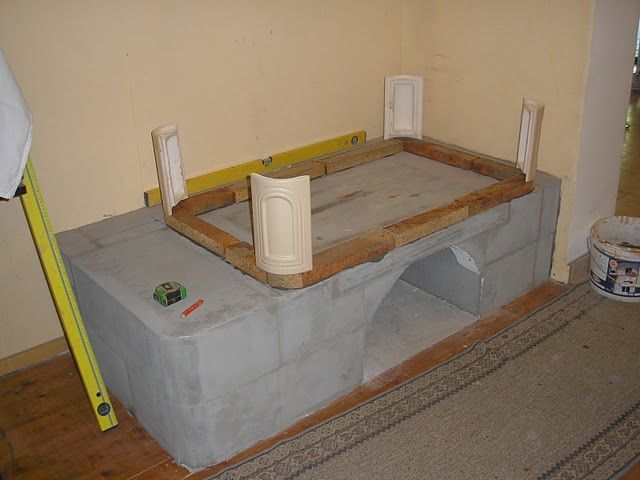 p7126700