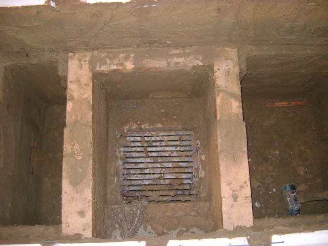 dsc03699