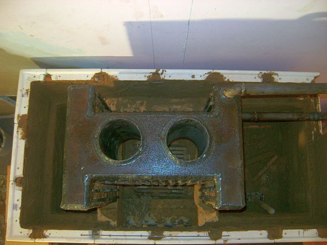 dsc03701