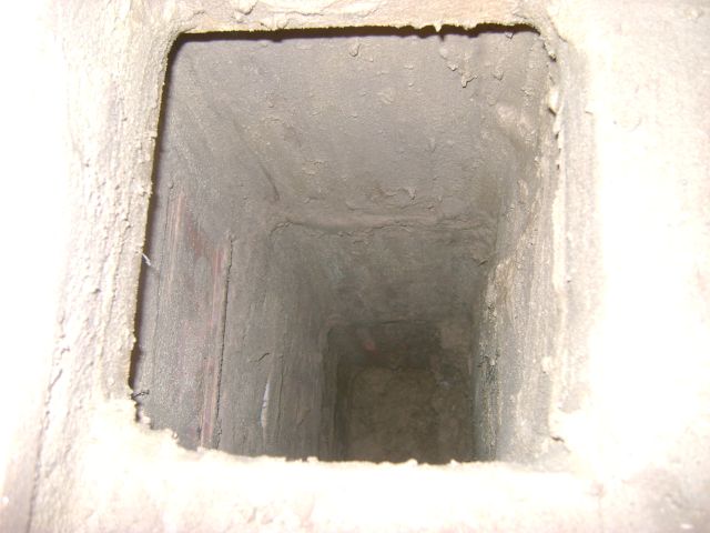 dsc03708