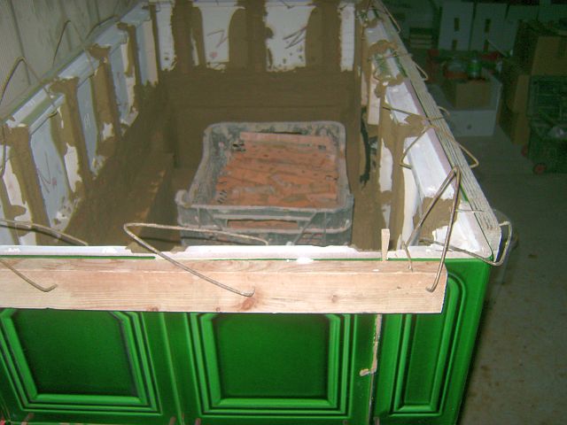 dsc03860
