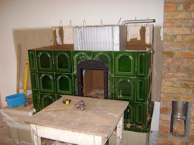 dsc03865