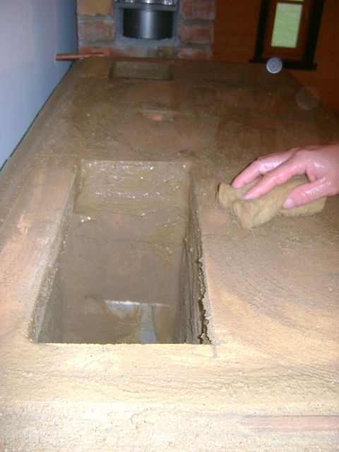 dsc03876