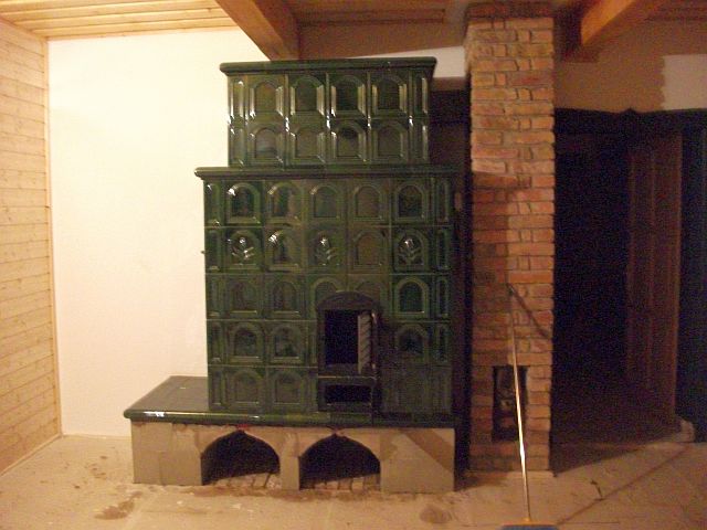 DSCF1493