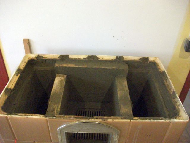 DSCF1502