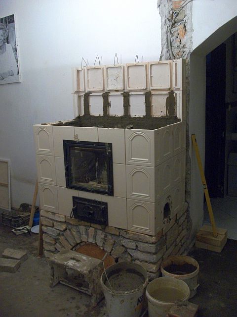 DSCF1756