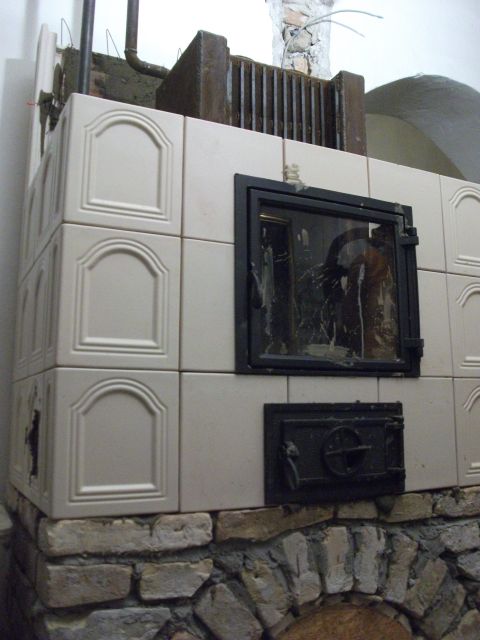 DSCF1759