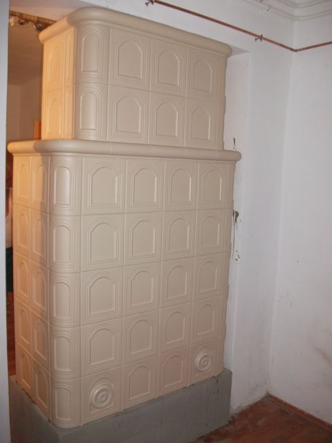 DSCF2023