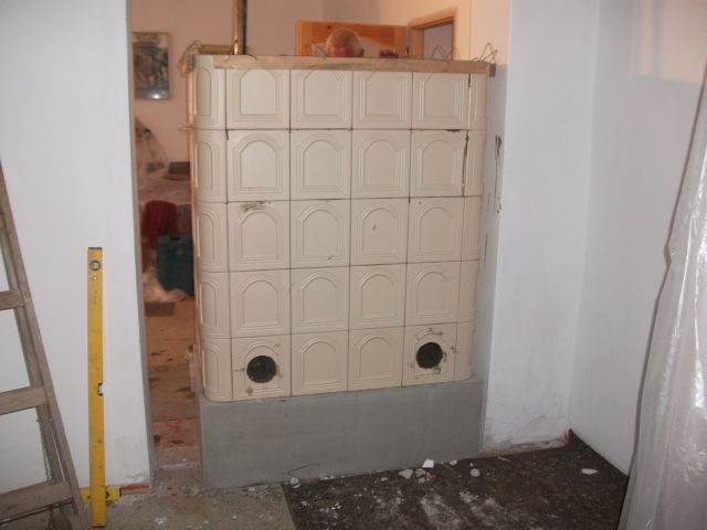 DSCF1985