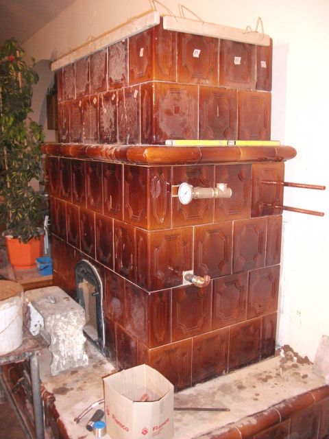 DSCF2273