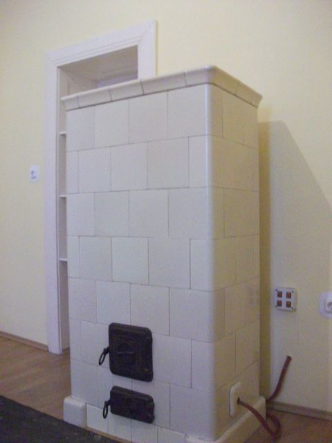 DSCF1375