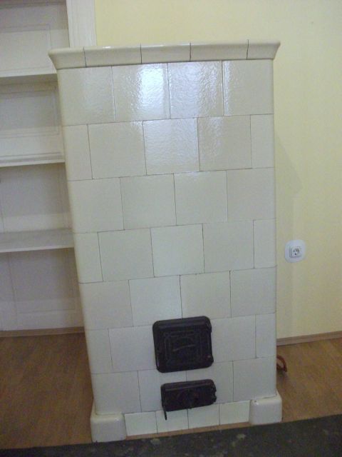DSCF1374