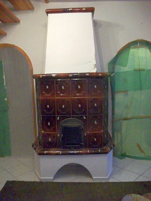 DSCF0695