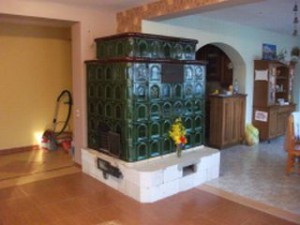 dscf10931.jpg
