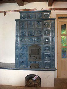 dscf1227.jpg