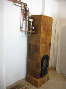 dscf1277.jpg