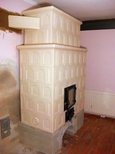 dscf1445.jpg