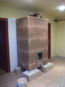 dscf1535.jpg