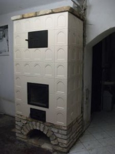 dscf1775.jpg
