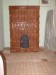 PC150706-1.jpg