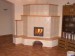 P1010034-1.jpg