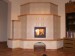 P10100351-1.jpg