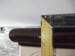 DSCF0907