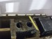 DSCF1437