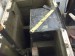 DSCF1764